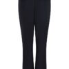 Broek - Zoso - 254BELLE - Afbeelding 2