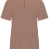 T-Shirt - Zoso - 254FELICIA - Afbeelding 2