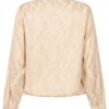 Blouse - Zoso - 254Myrella - Afbeelding 2