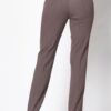 Broek - Toni Dress - 41-07 2250 - Afbeelding 2