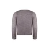 Vest - Poools - 533117 - Afbeelding 2