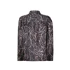 Blouse - Poools - 533121 - Afbeelding 2