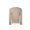 Shirt - Poools - 533163 - Afbeelding 2