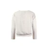 Shirt - Poools - 533200 - Afbeelding 2