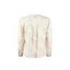 Blouse - Poools - 533202 - Afbeelding 2