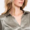 Blouse - Geisha - 53530-14 - Afbeelding 2