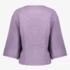 Vest - Geisha - 54532-14 - Afbeelding 3