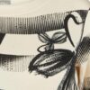 T-Shirt - Rabe - 55-213352 - Afbeelding 4