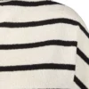 T-Shirt - Rabe - 55-213359 - Afbeelding 3