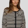 Vest - Rabe - 55-213520 - Afbeelding 2
