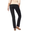 Broek - Toni Dress - 61-68 2800 - Afbeelding 2