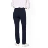 Broek - Toni Dress - 61-68 2800 - Afbeelding 2