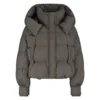 Jacket - Nukus - Emilia - Afbeelding 3