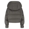 Jacket - Nukus - Emilia - Afbeelding 2