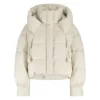 Jacket - Nukus - Emilia - Afbeelding 3