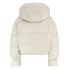 Jacket - Nukus - Emilia - Afbeelding 2