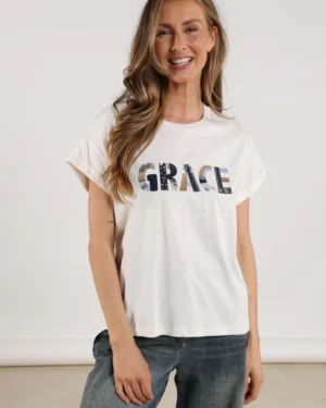 Grace-luckman