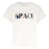 Shirt - Nukus - Grace - Afbeelding 3