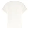 Shirt - Nukus - Grace - Afbeelding 2