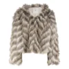 Jacket - Nukus - Lori - Afbeelding 3