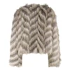 Jacket - Nukus - Lori - Afbeelding 2