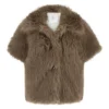 Gilet - Nukus - Loua - Afbeelding 3