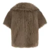 Gilet - Nukus - Loua - Afbeelding 2
