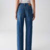 Broek - Opus - Mivy Lane - Afbeelding 4