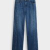 Broek - Opus - Mivy Lane - Afbeelding 2