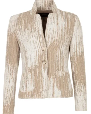 Blazer - Bthree - Raavi