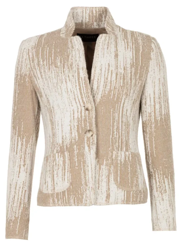 Blazer - Bthree - Raavi