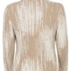 Blazer - Bthree - Raavi - Afbeelding 2