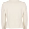 Blazer - Bthree - Rachel - Afbeelding 2