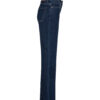 Broek - Red Button - SRB4621 - Afbeelding 2