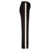 Broek - Red Button - SRB4649 - Afbeelding 2