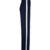 Broek - Red Button - SRB4649 - Afbeelding 2