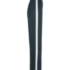 Broek - Red Button - SRB4649 - Afbeelding 3