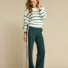 Broek - Red Button - SRB4649 - Afbeelding 2