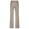 Broek - Red Button - SRB4722 - Afbeelding 2