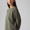 Shirt - Opus - Salane - Afbeelding 3