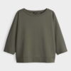 Shirt - Opus - Salane - Afbeelding 2