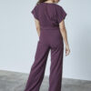 Jumpsuit - Sisters Point - GUTO-JU - Afbeelding 3