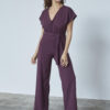 Jumpsuit - Sisters Point - GUTO-JU - Afbeelding 2