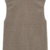 Gilet - Freequent - FQTEDDY-WA - Afbeelding 2