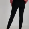 Broek - Zoso - 254AMBER - Afbeelding 3