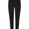 Broek - Zoso - 254AMBER - Afbeelding 2