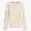 Trui - Tommy Hilfiger - 43586 - Afbeelding 2