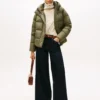 Jas - Tommy Hilfiger - 45739 - Afbeelding 4