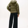 Jas - Tommy Hilfiger - 45739 - Afbeelding 3