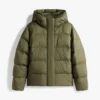 Jas - Tommy Hilfiger - 45739 - Afbeelding 2